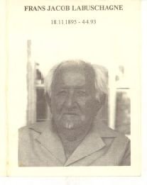 LABUSCHAGNE-Frans-Jacob-1896-1993-M_1