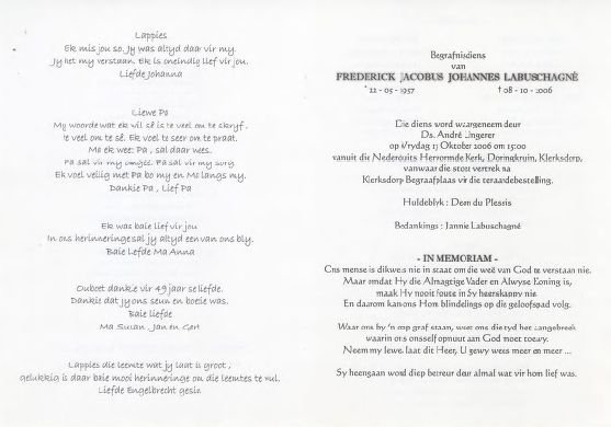 LABUSCHAGNE-Frederick-Jacobus-Johannes-1957-2006-M_1