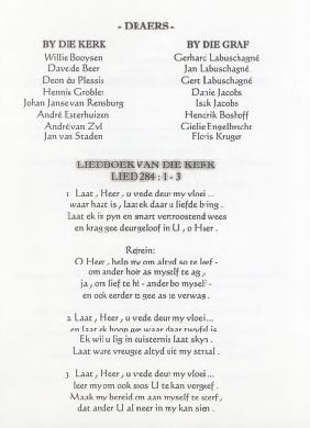 LABUSCHAGNE-Frederick-Jacobus-Johannes-1957-2006-M_2