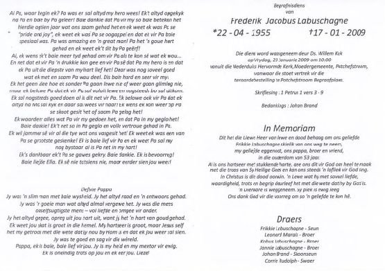 LABUSCHAGNE-Frederik-Jacobus-1955-2009-M_1
