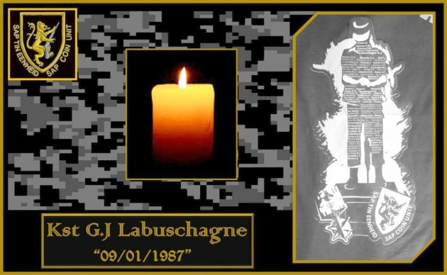 LABUSCHAGNE-G-J-0000-1987-Kst-M_2