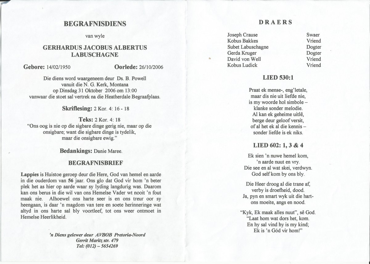 LABUSCHAGNE-Gerhardus-Jacobus-Albertus-1950-2006-M_1