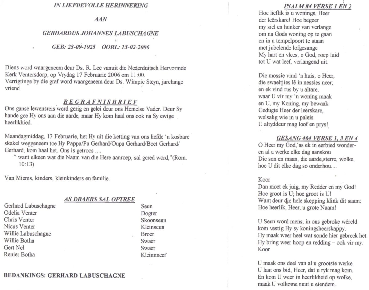 LABUSCHAGNE-Gerhardus-Johannes-1925-2006-M_02