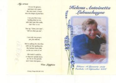 LABUSCHAGNE-Helena-Antoinetta-1959-2006-F