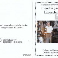 LABUSCHAGNE-Hendrik-Jacobus-1913-2006-M_1