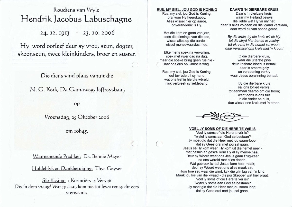LABUSCHAGNE-Hendrik-Jacobus-1913-2006-M_2