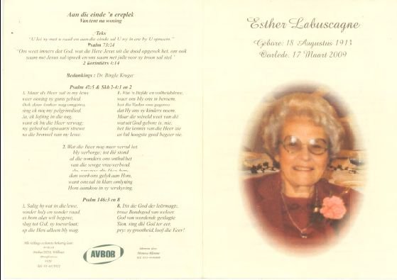 LABUSCHAGNE-Hester-Hendrina-1913-2009-F_1