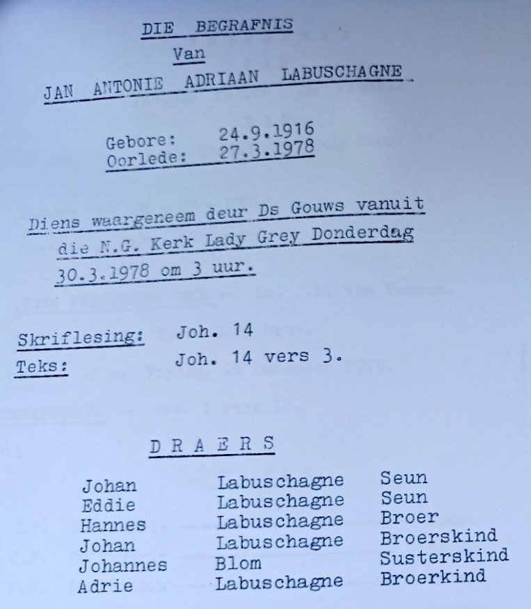 LABUSCHAGNE-Jan-Antonie-Adriaan-1916-1978-M_01