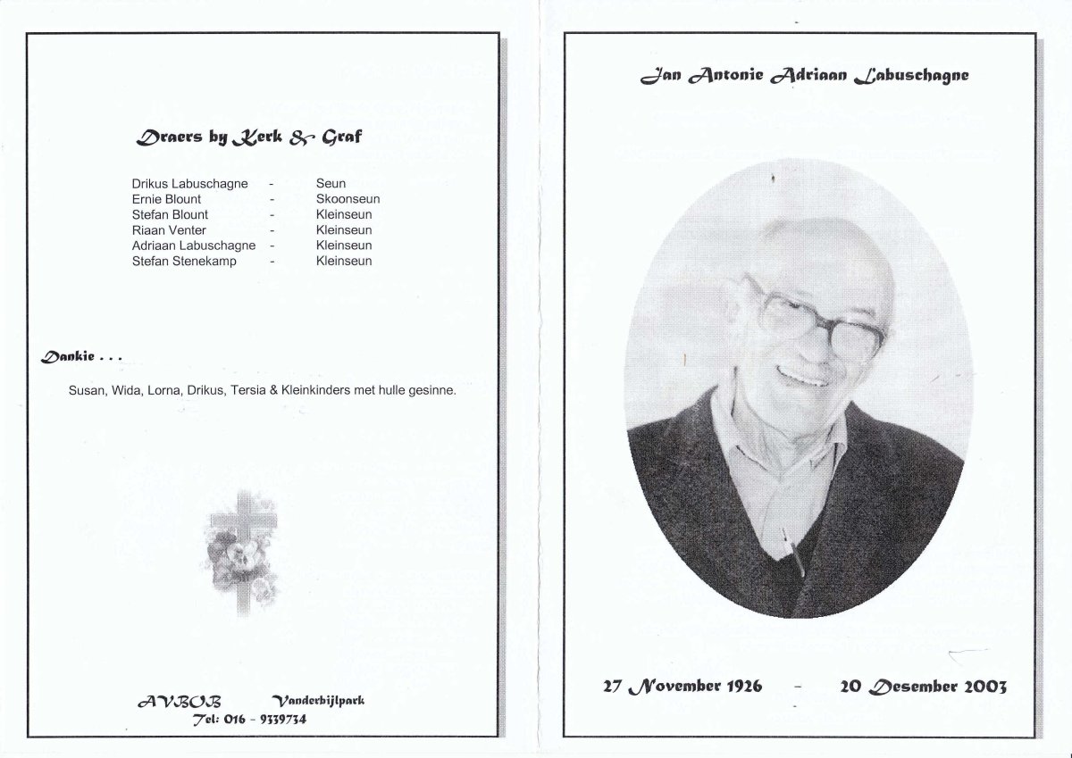 LABUSCHAGNE-Jan-Antonie-Adriaan-1926-2003-M_1