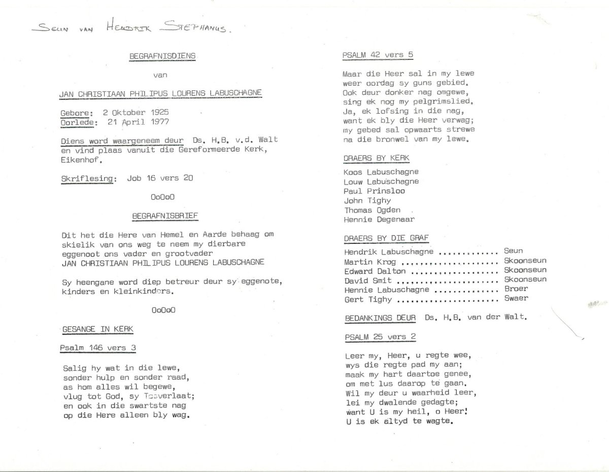 LABUSCHAGNE-Jan-Christiaan-Philipus-Lourens-1925-1977-M_1
