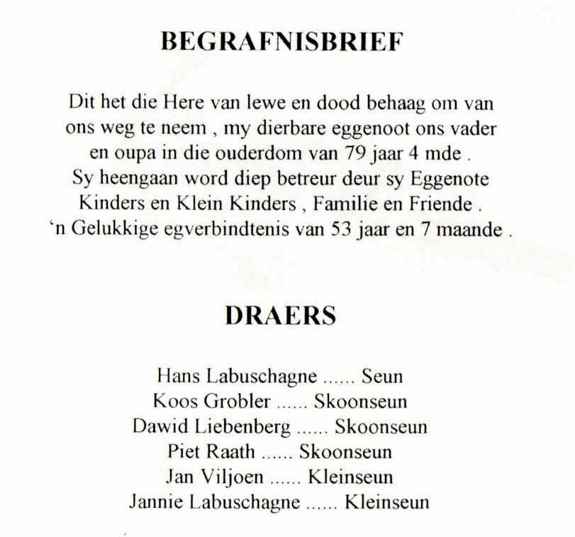 LABUSCHAGNE-Jan-Harm-1917-1997-M_98