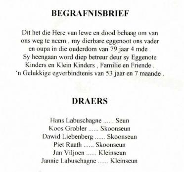 LABUSCHAGNE-Jan-Harm-1917-1997-M_98