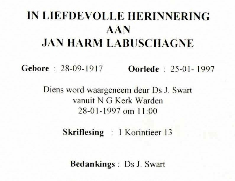 LABUSCHAGNE-Jan-Harm-1917-1997-M_99