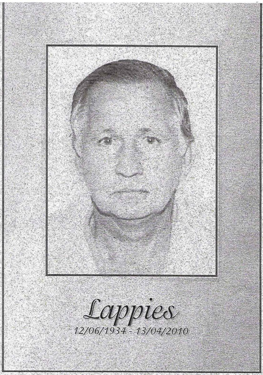 LABUSCHAGNE-Jan-Hendrik-Christoffel-1934-2010-M_1