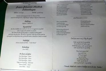 LABUSCHAGNE-Jasper-Johannes-Hendrik-1952-2009-M-01