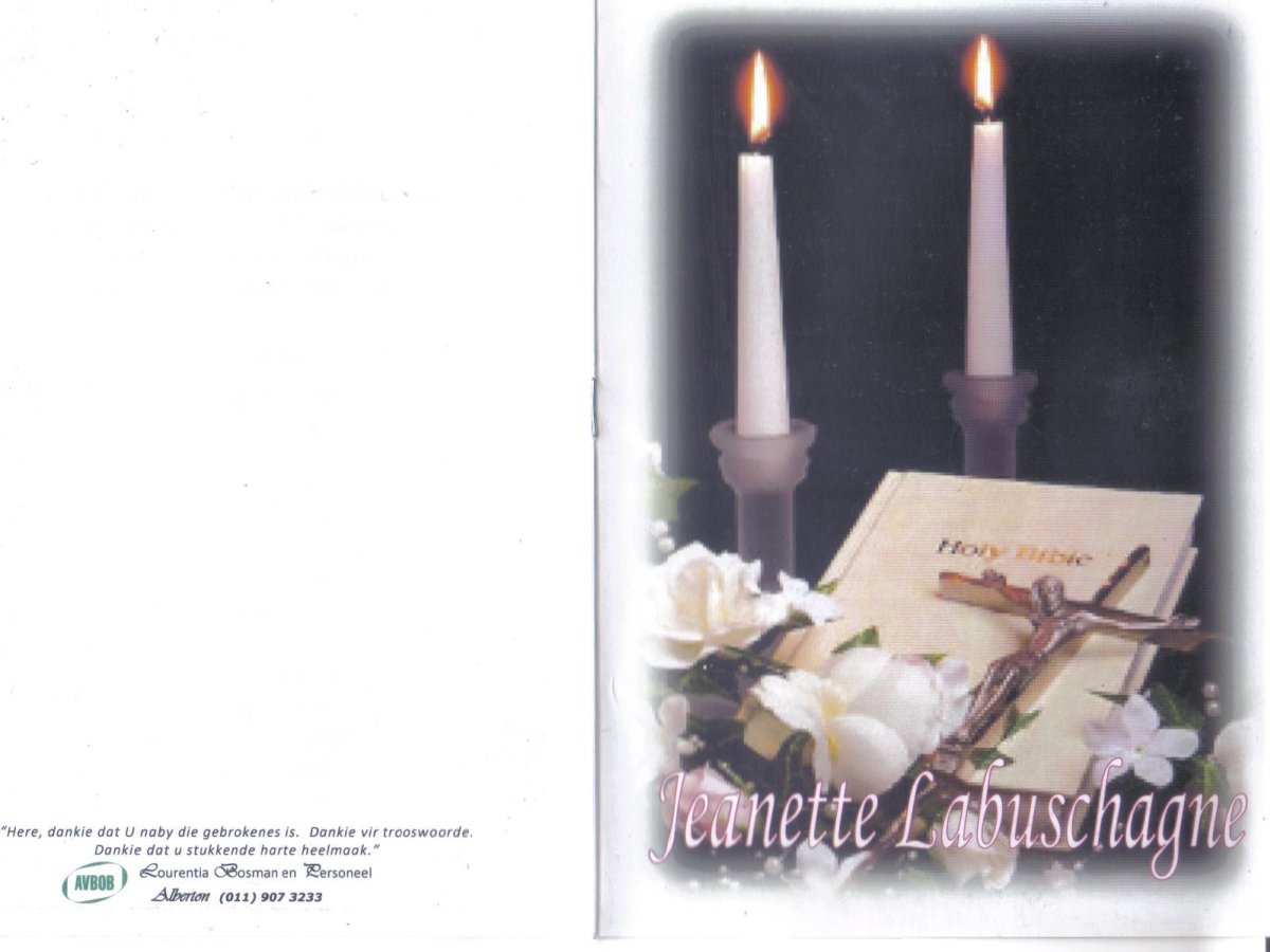 LABUSCHAGNE-Jeanette-Hendrina-1929-2013-F_1