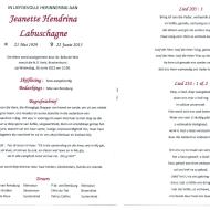 LABUSCHAGNE-Jeanette-Hendrina-1929-2013_2