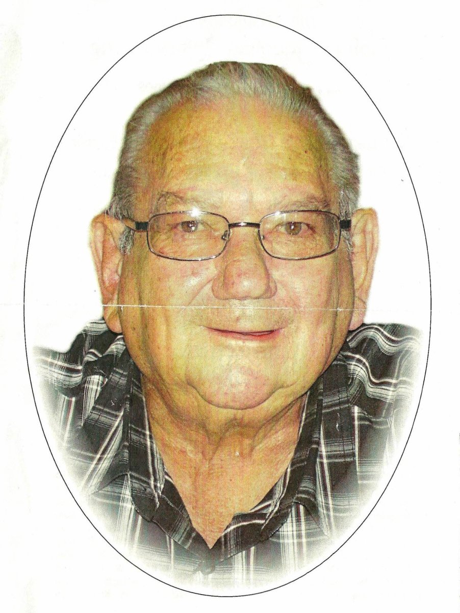 LABUSCHAGNE-Johan-Jacobus-1945-2008-M_99