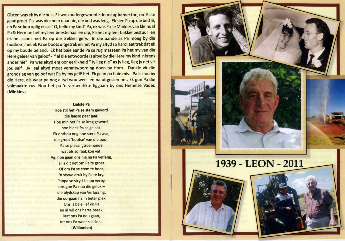 LABUSCHAGNE-Leonardus-Johannes-1939-2011-M_1