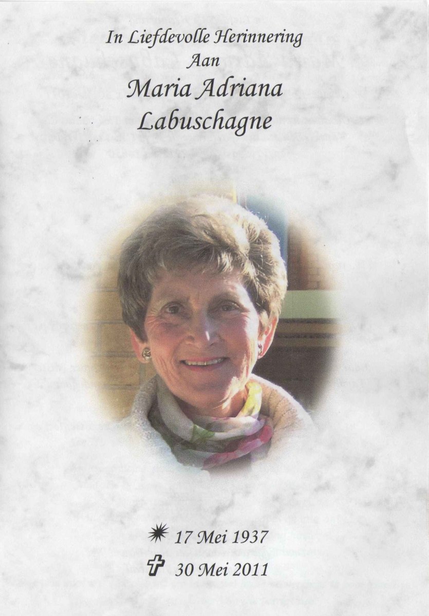 LABUSCHAGNE-Maria-Adriana-1937-2011-F_1