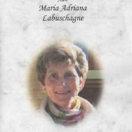 LABUSCHAGNE, Maria Adriana 1937-2011_1