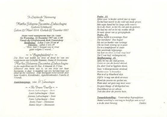 LABUSCHAGNE-Mariha-Johanna-Jacomina-nee-Schlebusch-1914-1997-F_1