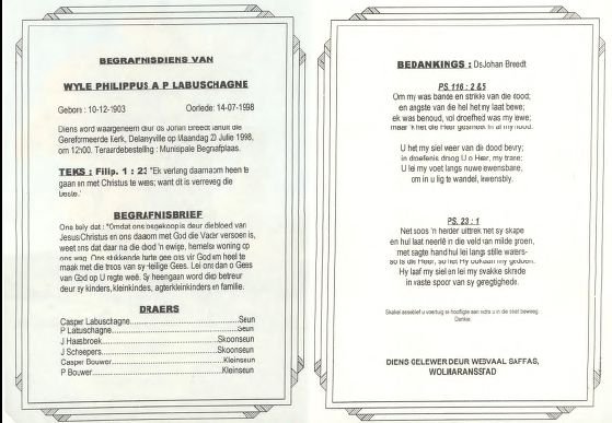 LABUSCHAGNE-Philippus-A-P-1903-1998-M_1