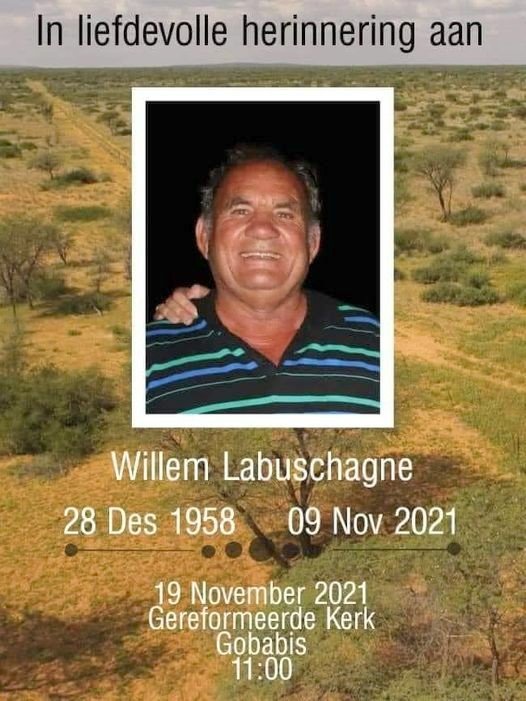LABUSCHAGNE-Willem-1958-2021-M_1