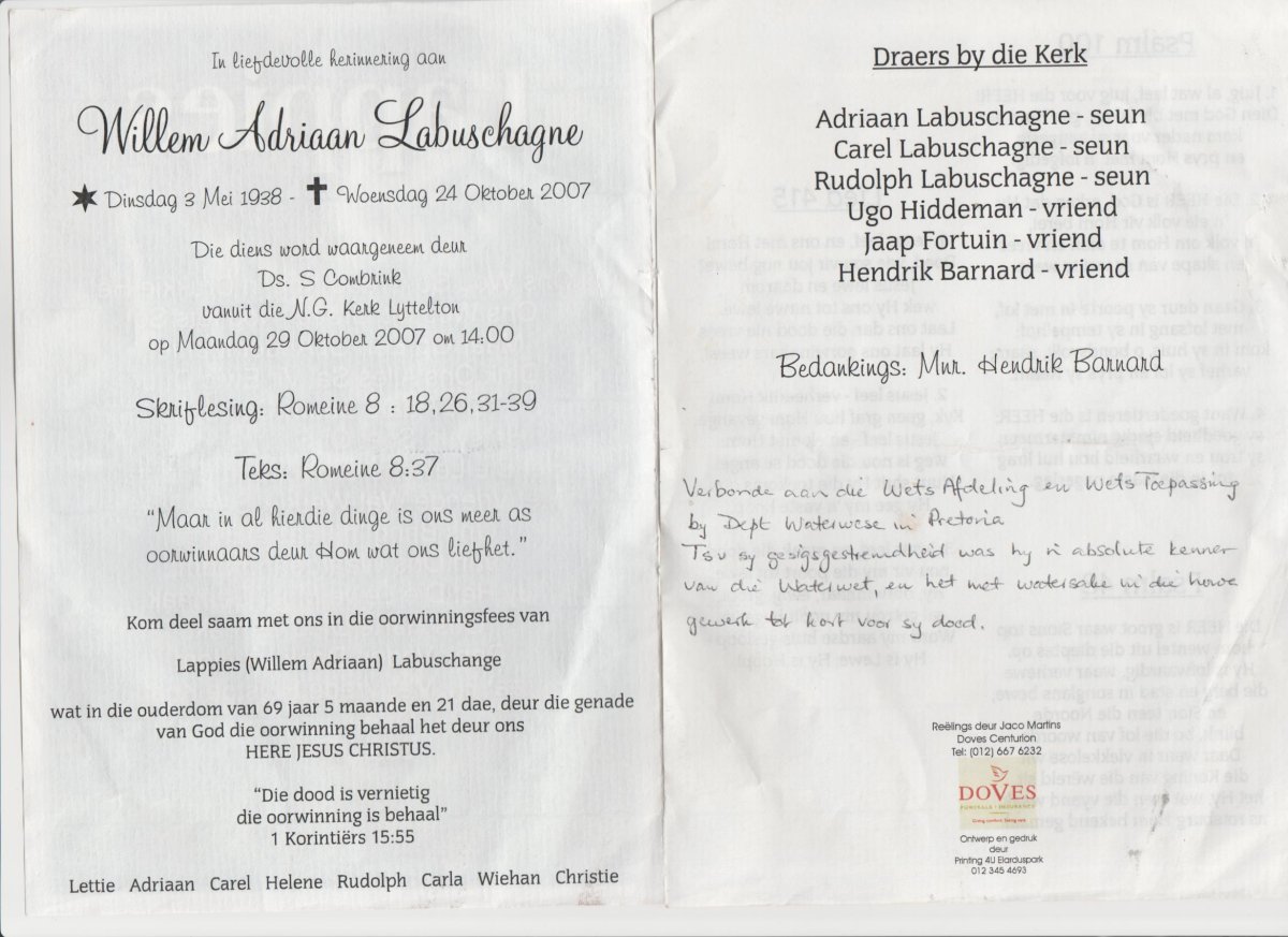 LABUSCHAGNE-Willem-Adriaan-1938-2007-M_1