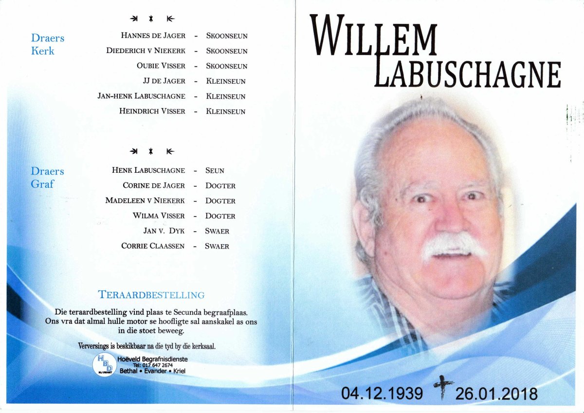 LABUSCHAGNE-Willem-Adriaan-Nn-Willem.Willie-1939-2018-M_1