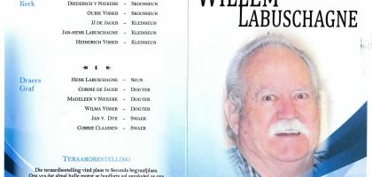 LABUSCHAGNE-Willem-Adriaan-Nn-Willem.Willie-1939-2018-M