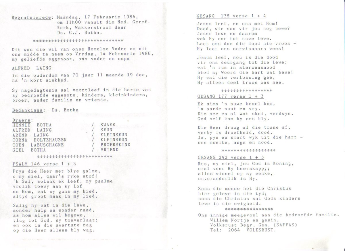 LAING-Alfred-1916-1986-M_1