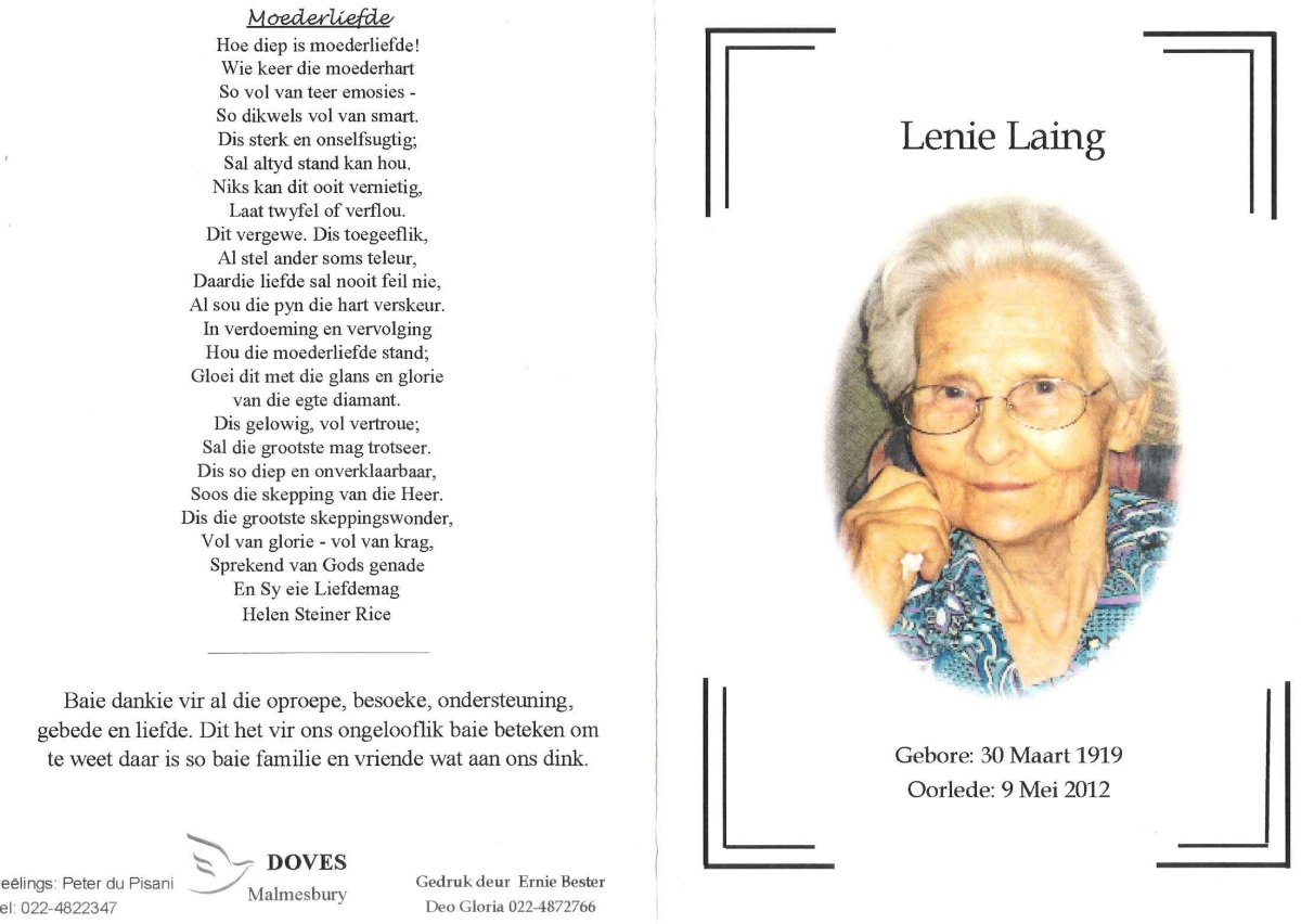 LAING-Helena-Hendrika-nee-Smit-1919-2012-F_1