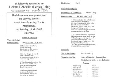 LAING-Helena-Hendrika-nee-Smit-1919-2012-F_2