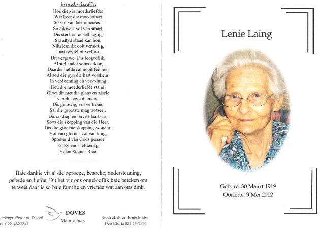 LAING-Helena-Hendrika-nee-Smit-1919-2012_1