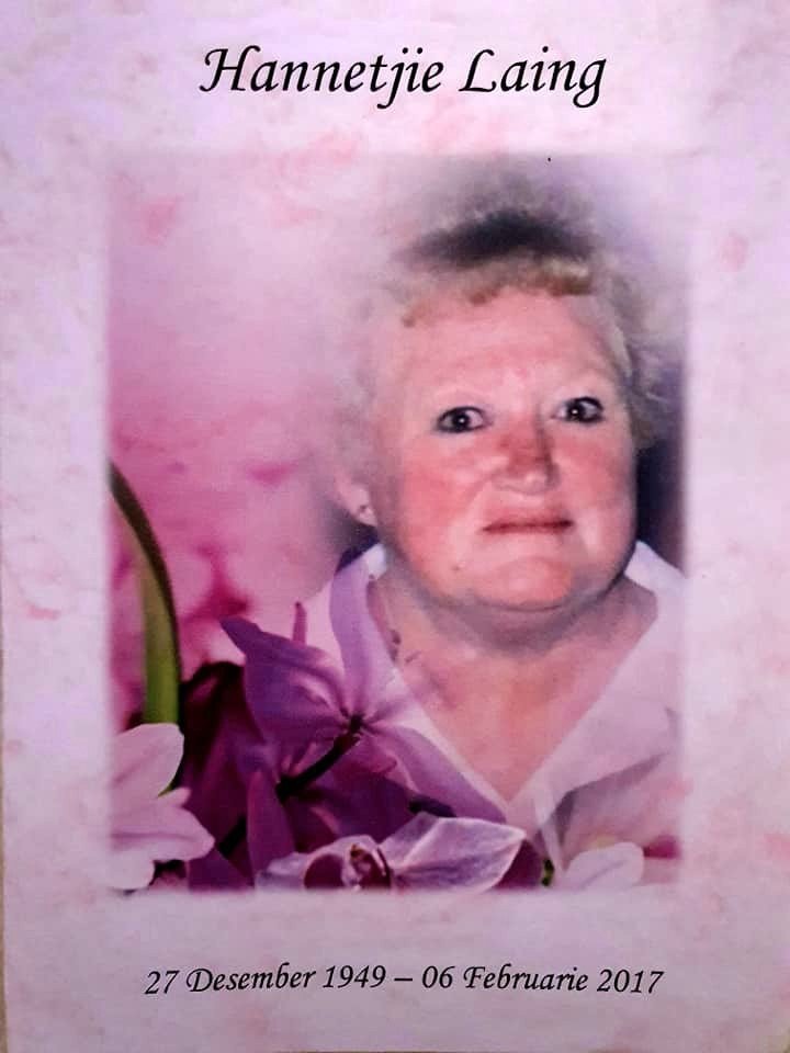 LAING-Johanna-Petronella-Fredricka-1949-2017-F_1