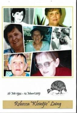 LAING-Rebecca-Nn-Kleintjie-née-Roodt-1934-2015-F_1.2