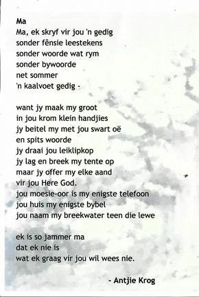 LAING-Rebecca-Nn-Kleintjie-née-Roodt-1934-2015-F_2.1