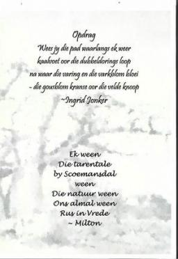 LAING-Rebecca-Nn-Kleintjie-née-Roodt-1934-2015-F_2.2