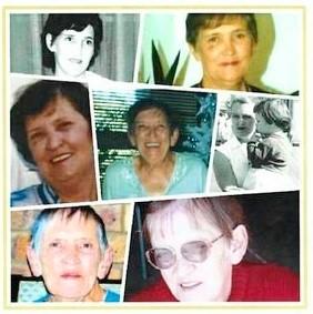 LAING-Rebecca-Nn-Kleintjie-née-Roodt-1934-2015-F_99