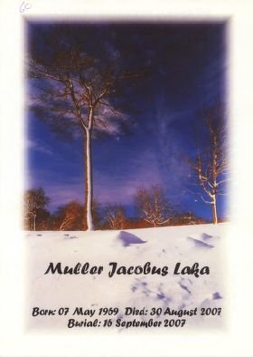 LAKA-Muller-Jacobus-1969-2007-M_1
