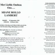 LAMBERT-Shane-Rollo-Nn-Shane-1941-2016-M_2