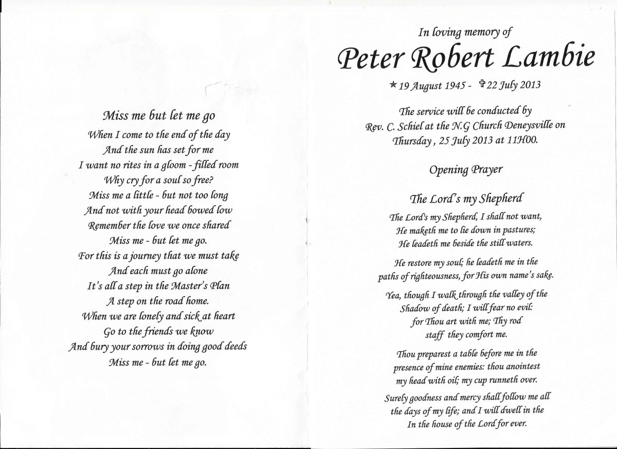 LAMBIE-Peter-Robert-1945-2013-M_02
