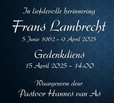 LAMBRECHT-Frans-1962-2025-M_3