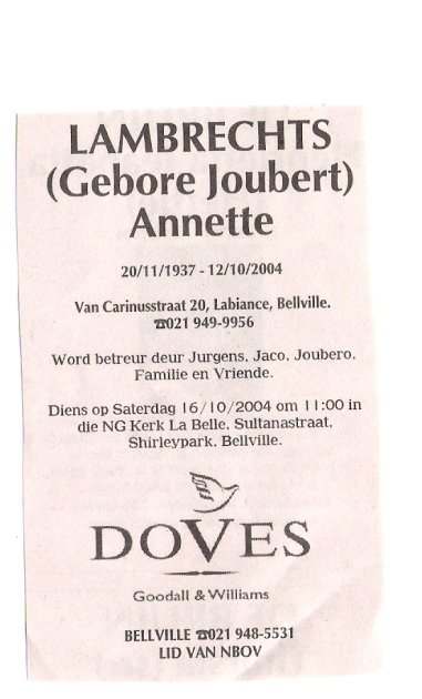 LAMBRECHTS-Annette-nee-Joubert-1937-2004_1