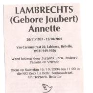 LAMBRECHTS-Annette-nee-Joubert-1937-2004_1