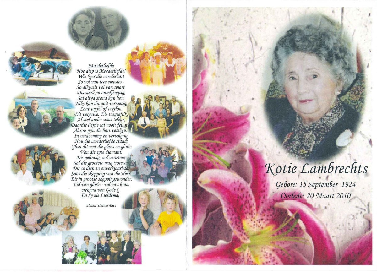 LAMBRECHTS-Jacoba-Magdalena-Sophia-1924-2010-F_1