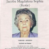 LAMBRECHTS, Jacoba Magdalena Sophia 1924-2010_3