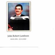LAMBSON-John-Robert-Nn-John-1956-2022-M_1