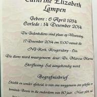 LAMPEN-Cathrine-Elizabeth-Nn-Bessie-1934-2014_1